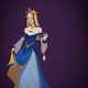Illustration for article titled Historical Disney Princesses Are Your Next Cosplay Inspiration